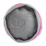 Grrrona Seltzer Spiked Barkling Water by Haute Diggity Dog