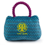 Tory Bark Handbag by Haute Diggity Dog