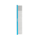 Nature Collection Giant Comb Blue by Artero