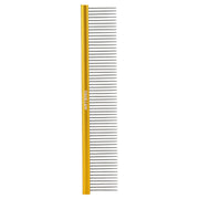 Nature Collection Giant Comb Gold by Artero