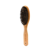 Nature Collection Wild Boar Bristle Brush by Artero
