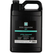 Fragrance-Free Primo Clarifying Shampoo Gallon by Dog Fashion Spa
