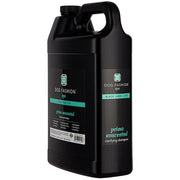 Fragrance-Free Primo Clarifying Shampoo Gallon by Dog Fashion Spa
