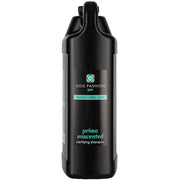Fragrance-Free Primo Clarifying Shampoo Gallon by Dog Fashion Spa