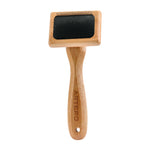 Nature Collection Protected Pin Slicker Extra Small by Artero