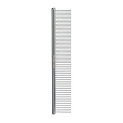 Nature Collection Mini Comb by Artero