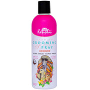 Premium Grooming Spray Refill 16oz by Kenchii
