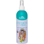 Premium Grooming Spray 16oz by Kenchii