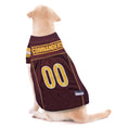 Load image into Gallery viewer, Washington Commanders Jerseys
