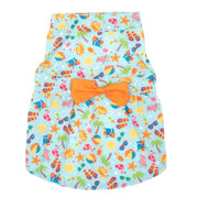 Life's a Beach Dress