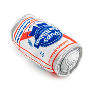 Pups Blue Ribbon by Haute Diggity Dog