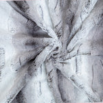 Big Baby Blanket Angora