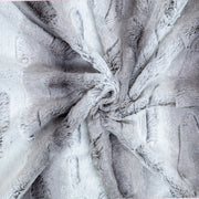 Big Baby Blanket Angora