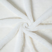 Big Baby Blanket Natural