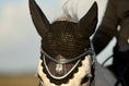 Load image into Gallery viewer, Ultraviolet Fly Hat
