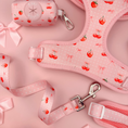 Load image into Gallery viewer, Sweet Chérie Leash
