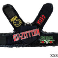 Load image into Gallery viewer, Led Zeppelin Harness
