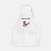 Best Dad Ever Apron