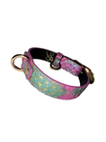 Load image into Gallery viewer, Mermaid Collection XS Collar
