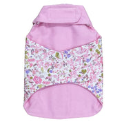 French Country Harness