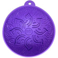 Load image into Gallery viewer, Garden of Eatin' Tipsy Bowl - Wobble Lick Mat for Dogs & Cats | USA Made
