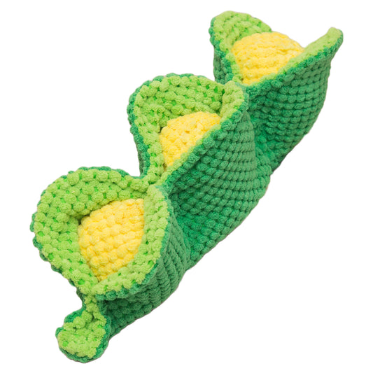 Pea Pod