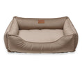Load image into Gallery viewer, Velvet Cat Bed Dreamer - Southlake Paws
