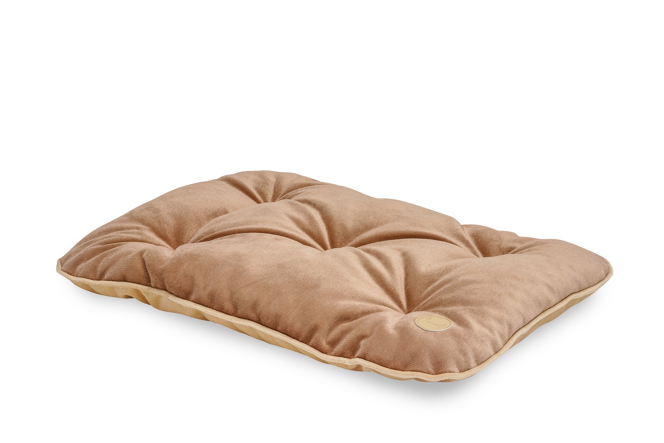 Tomas Pillow for Small Dogs - Southlake Paws