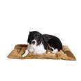Load image into Gallery viewer, Armarkat Dog Crate Pad M01CHL-L - Sage/Green - Large
