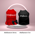 Load image into Gallery viewer, #Influencer Tee
