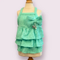 Load image into Gallery viewer, My Summer Sniffany Dress- Dog Dress
