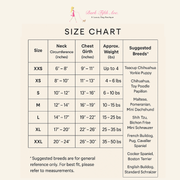 Customizable Canvas Tote 