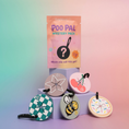 Load image into Gallery viewer, Poo Pal Mystery Pack
