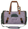 Load image into Gallery viewer, Mr. Peanut's Gold Series Standard Size Airline Compliant Pet Carrier
