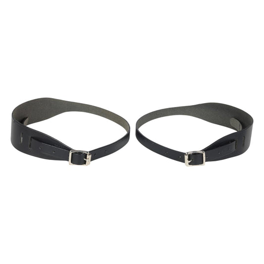 TuffRider Children's Garter Straps - image 3