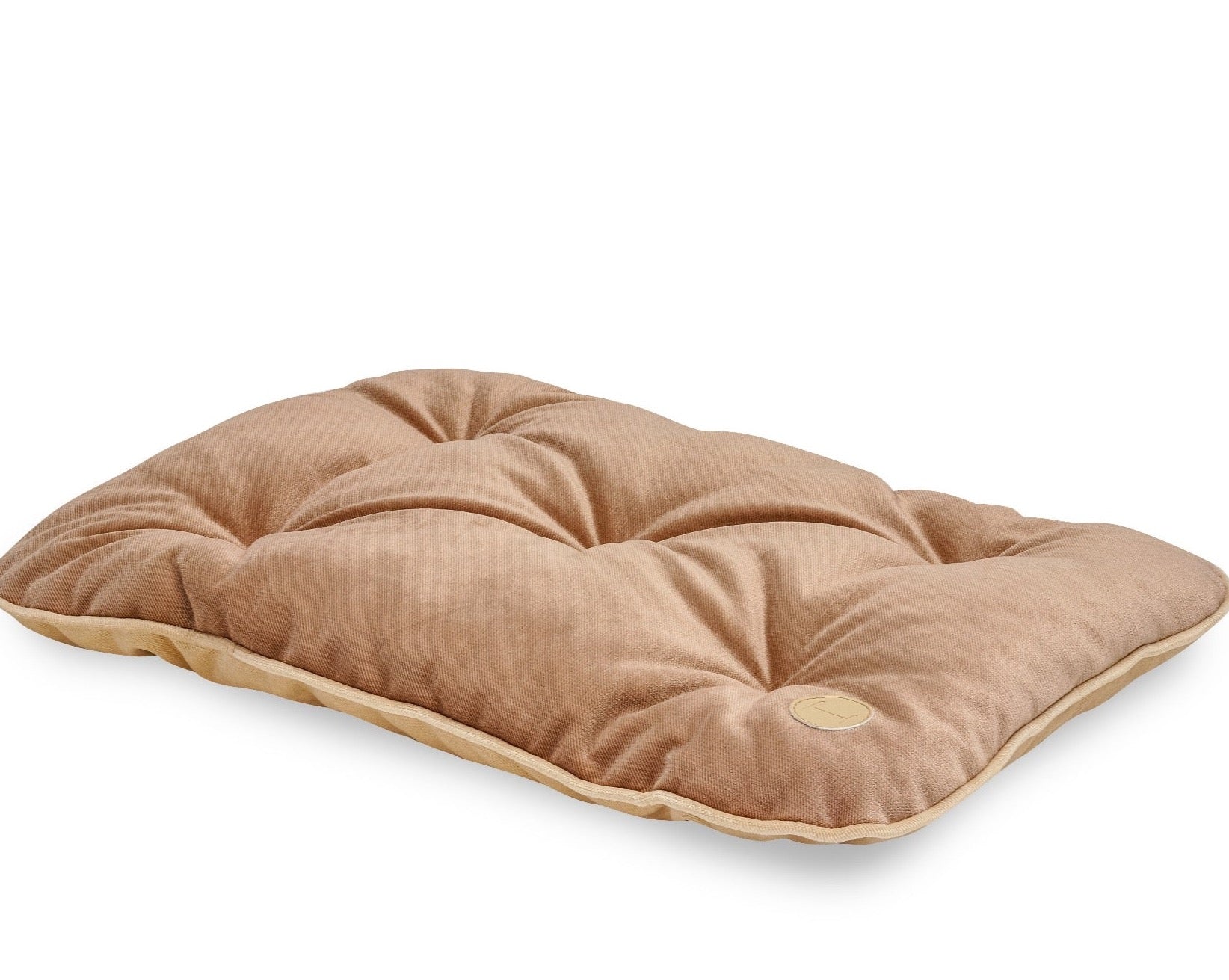 Tomas Pillow for Cats - Southlake Paws