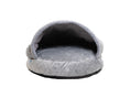 Load image into Gallery viewer, Cover Cat Bed - Southlake Paws
