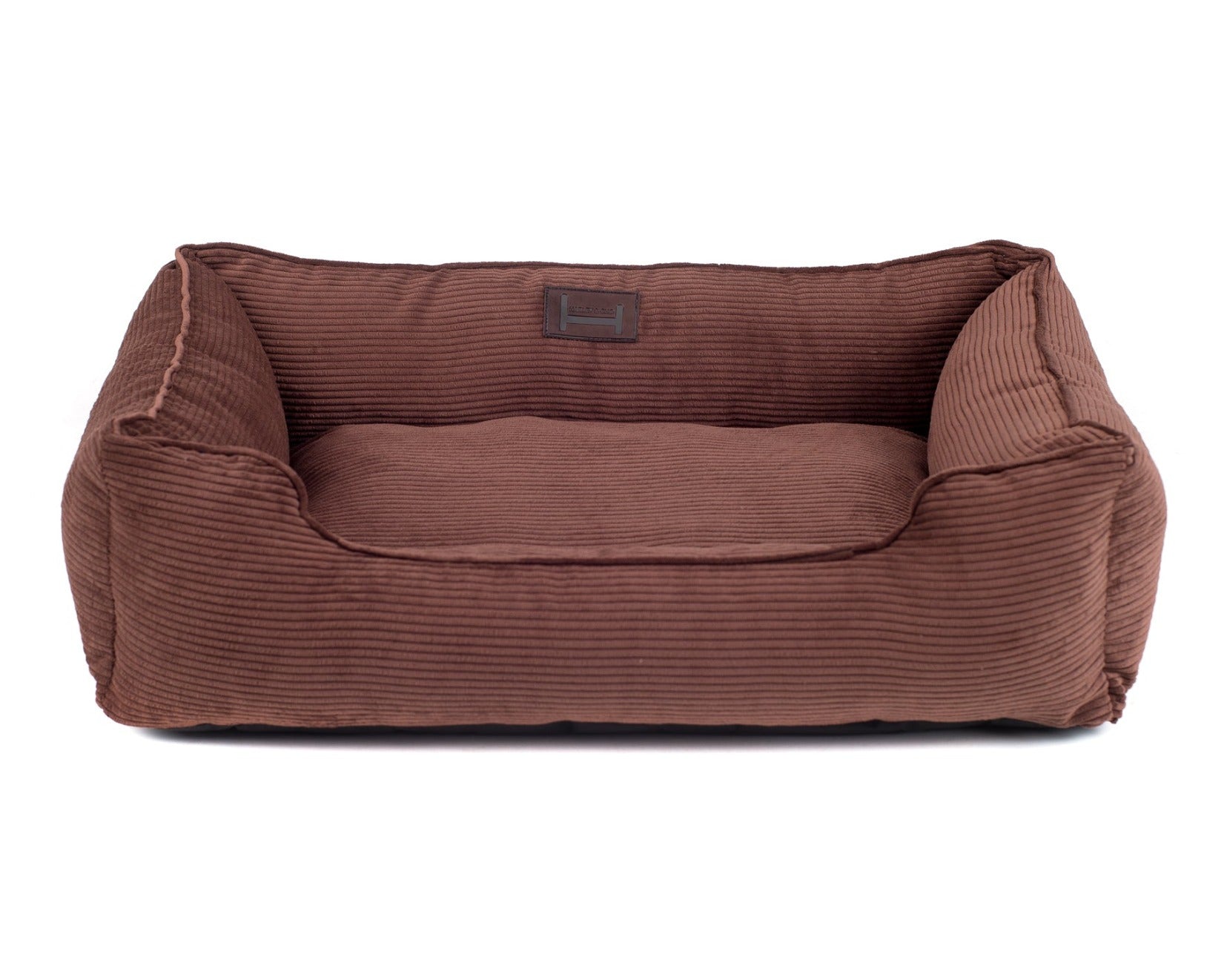 Corduroy Cat Bed Dreamer - Southlake Paws
