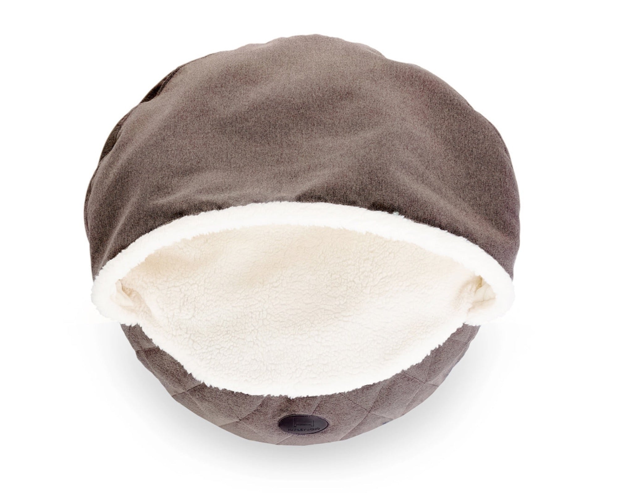 Cover Dog Bed - Southlake Paws