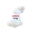 Load image into Gallery viewer, Après All Day Luxe Hoodie
