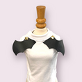 Load image into Gallery viewer, Bat Boy- Dog Shirt 
