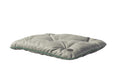 Load image into Gallery viewer, Tomas Pillow for Small Dogs - Southlake Paws
