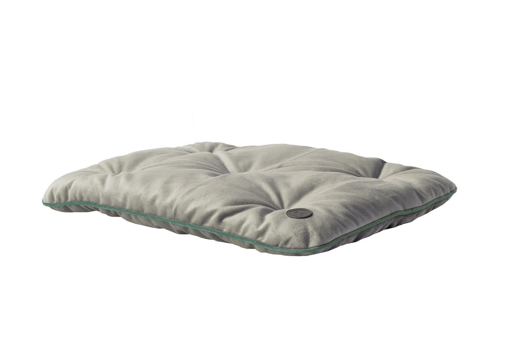 Tomas Pillow for Small Dogs - Southlake Paws