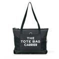 Load image into Gallery viewer, The Tote Bag 
