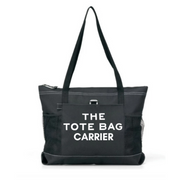 The Tote Bag 