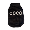 Load image into Gallery viewer, The Coco Luxe Knit Sweater
