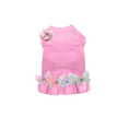 Load image into Gallery viewer, The Mariposa Dream Dress 
