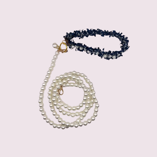 The Signature Pearls Edit Set - image 2