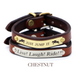 Load image into Gallery viewer, Pony Bracelet - image 2
