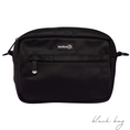Load image into Gallery viewer, Doggy Owner Essentials Bag ONLY
